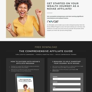 Funnels + App (Yearly)