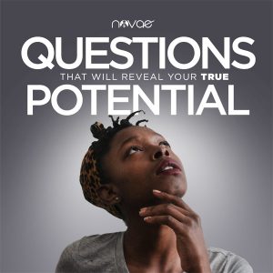 Questions that Will Reveal Your True Potential