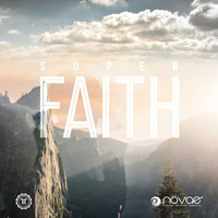 SUPER FAITH