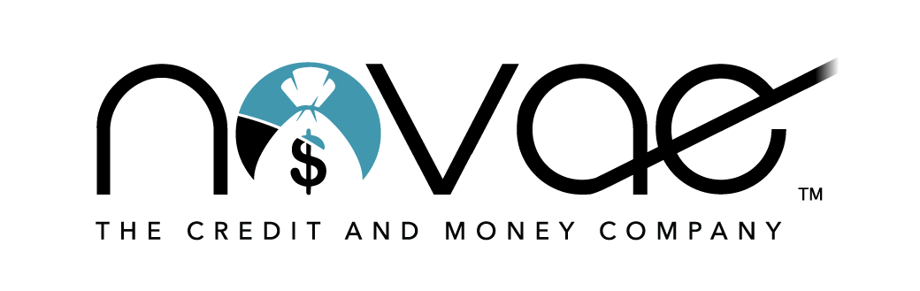 Shop Novae Money